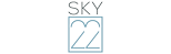 Sky22 Restaurant Logo